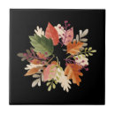 Zoek naar oogst tegels Elk persoon