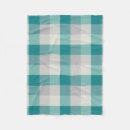 Zoek naar boerderij dekens Elk persoon