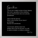 Zoek naar dekbed posters Voor iedereen