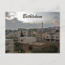 Zoek naar bethlehem briefkaarten Palestine