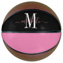 Zoek naar basketballen Voor iedereen