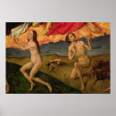 Zoek naar weyden posters 15th