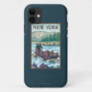 Zoek naar new iphone hoesjes York