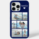 Zoek naar iphone 15 pro max hoesjes Fotocollage