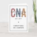 Zoek naar cna kaarten Gecertificeerd verpleegkundige assistent