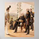 Zoek naar uniformen posters Alexander