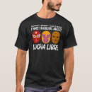 Zoek naar luchador kleding Worsteling