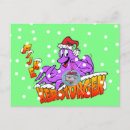 Zoek naar fijn briefkaarten Elk persoon