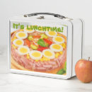 Zoek naar gelatine Vintage