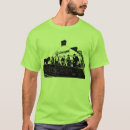 Zoek naar wallen tshirts Hoorn