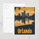 Zoek naar orlando florida briefkaarten Usa