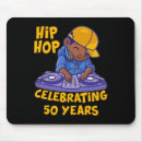 Zoek naar hiphop muismatten Dans