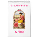 Zoek naar mooi kalenders Vrouwen