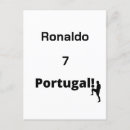 Zoek naar voetbal meer briefkaarten Voor hem