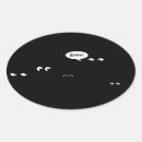 Zoek naar verrassings stickers Gast