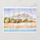 Zoek naar klier posters Waterverf