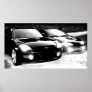 Zoek naar rx8 posters Mazda