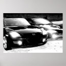 Zoek naar rx8 posters Auto