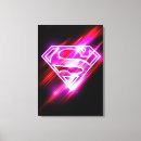 Zoek naar kara zor el canvas prints Danvers