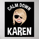 Zoek naar karen posters Meme
