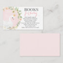 Zoek naar zwanen uitnodigingen Aanstaande moeder