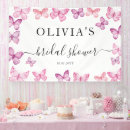 Zoek naar vlinder achtergronden Voor kinderen