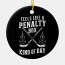 Zoek naar hockey ornamenten Team