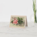 Zoek naar tuinman kaarten Vintage