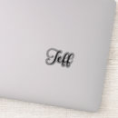 Zoek naar jeff Jongen