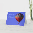 Zoek naar luchtballon kaarten Balloing