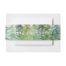 Zoek naar groen blad posters Voor hem/haar