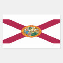 Zoek naar florida vlag stickers Patriottisch