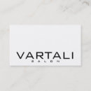 Zoek naar service visitekaartjes Zwart