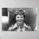Zoek naar earhart posters Foto