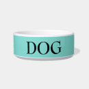 Zoek naar honden bandanas Chic