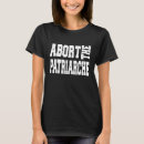 Zoek naar abortus kleding Feminisme