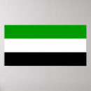 Zoek naar afghanistan kunst Vlag