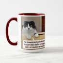 Zoek naar feline koffie mokken Grappig