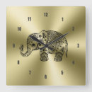 Zoek naar elephant kunst Schattig