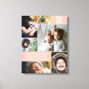 Zoek naar coloré kunst Voor hem/haar