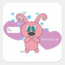 Zoek naar valentijnskaart stickers Valentijnsdag