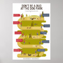 Zoek naar infographic kunst Onderwijs