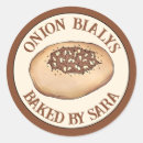 Zoek naar joden stickers Joods