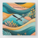 Zoek naar groovy klokken Hippie