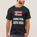 Zoek naar costa rica kleding Land