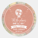 Zoek naar gans stickers Elk persoon