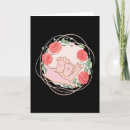 Zoek naar verloskundige kaarten Dank u