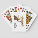 Zoek naar fantasie speelkaarten Voor kinderen