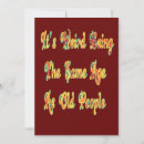 Zoek naar sarcastisch uitnodigingen Grappig