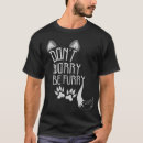 Zoek naar fandom kleding Wolf